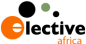Elective Africa logo